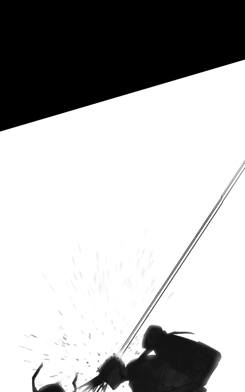 Warhaven: Vengeful Chapter 4 page 41 - 