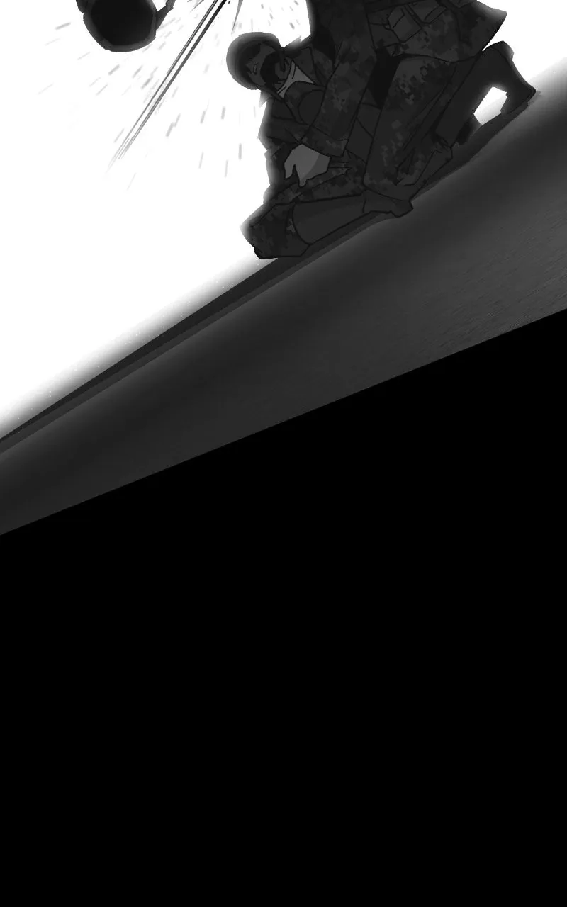 Warhaven: Vengeful Chapter 4 page 42 - 