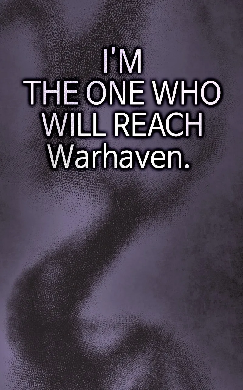 Warhaven: Vengeful Chapter 4 page 47 - 