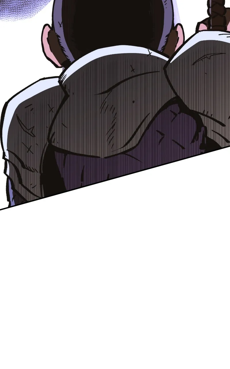 Warhaven: Vengeful Chapter 4 page 50 - 