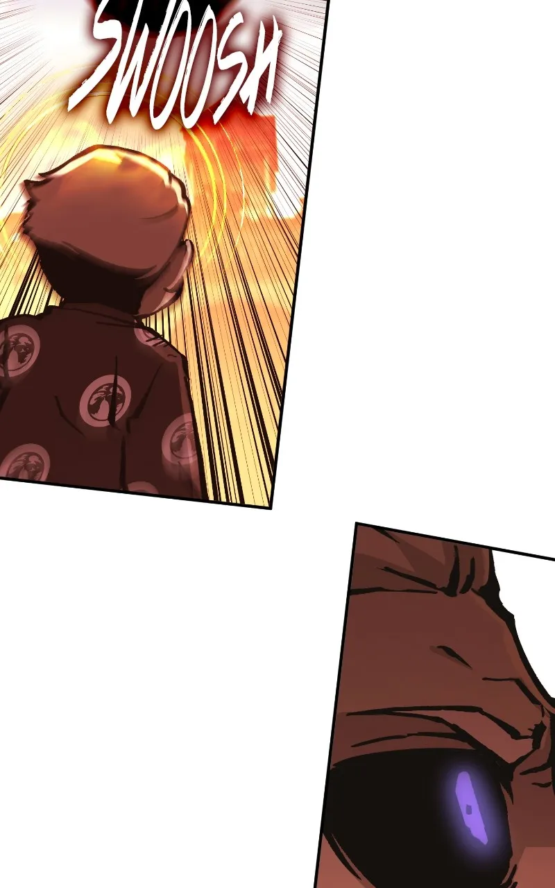 Warhaven: Vengeful Chapter 4 page 55 - 