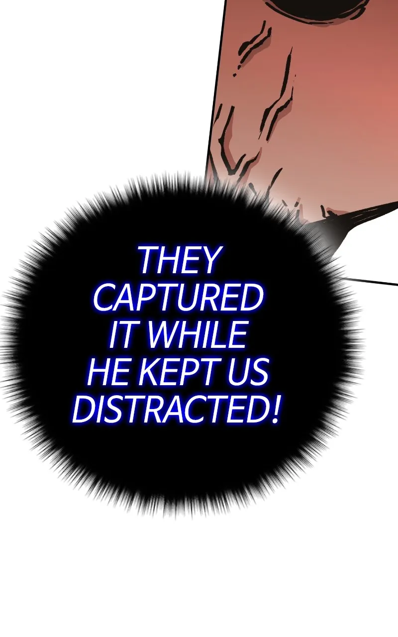 Warhaven: Vengeful Chapter 4 page 56 - 