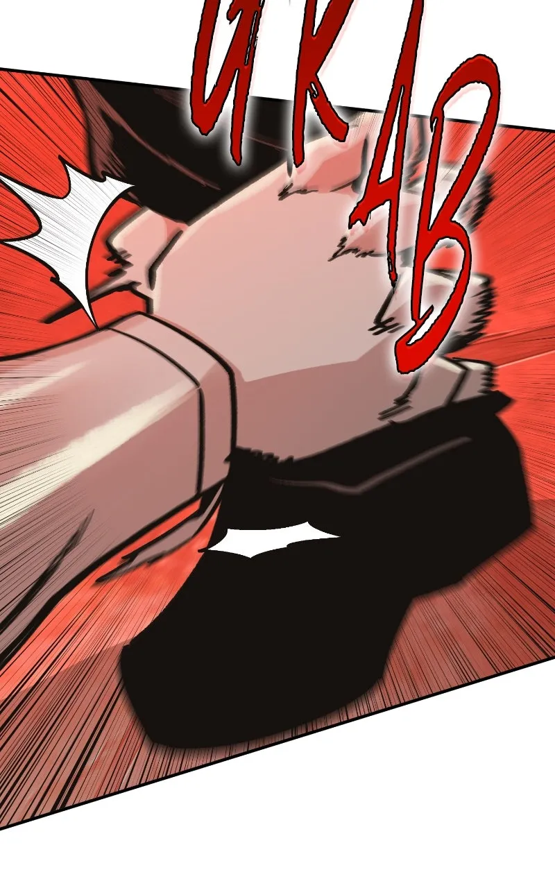 Warhaven: Vengeful Chapter 4 page 58 - 