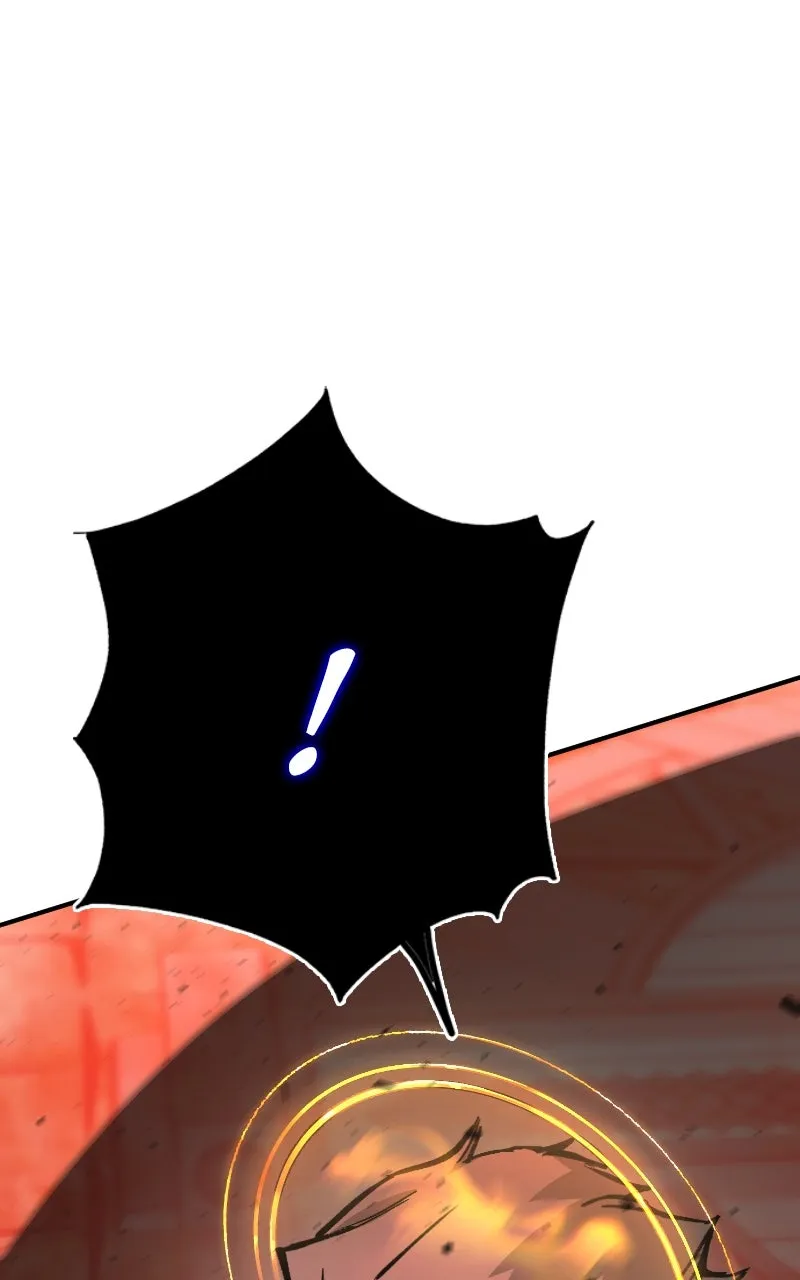 Warhaven: Vengeful Chapter 4 page 59 - 