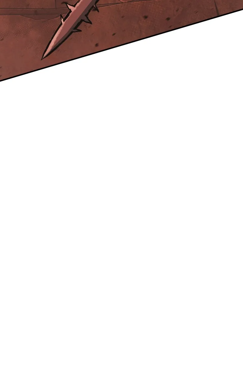 Warhaven: Vengeful Chapter 4 page 61 - 