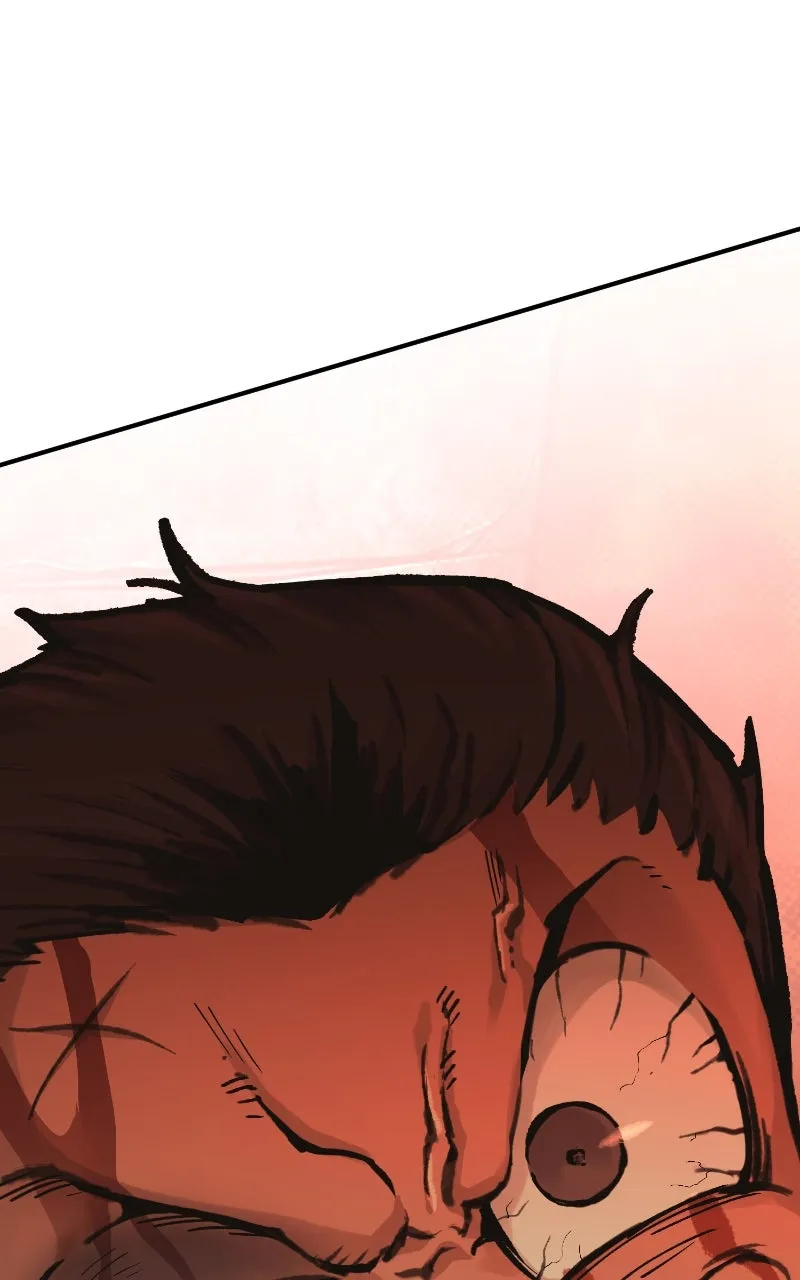 Warhaven: Vengeful Chapter 4 page 62 - 