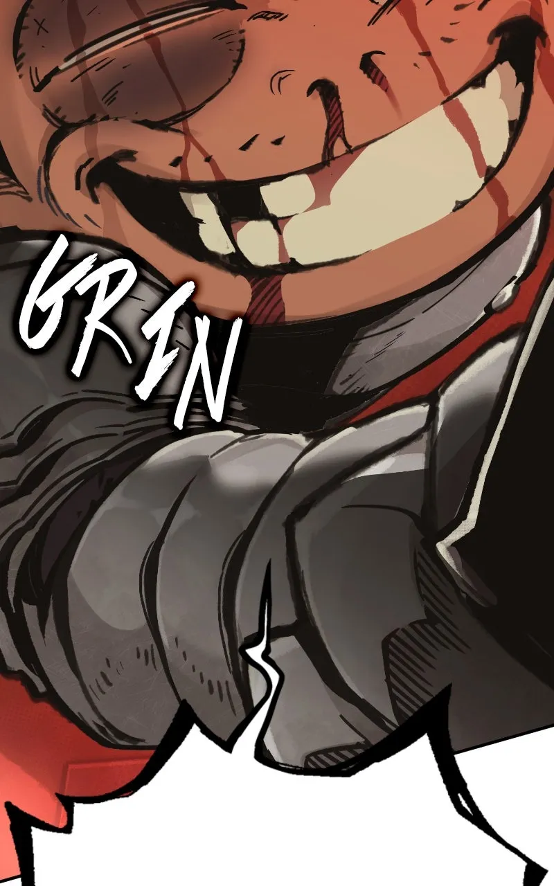 Warhaven: Vengeful Chapter 4 page 63 - 