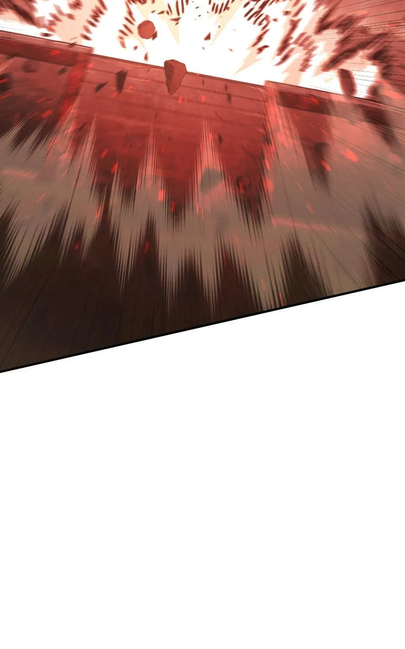 Warhaven: Vengeful Chapter 4 page 67 - 