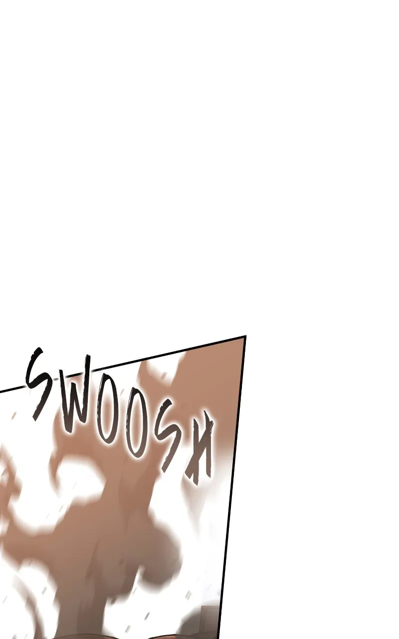 Warhaven: Vengeful Chapter 4 page 68 - 