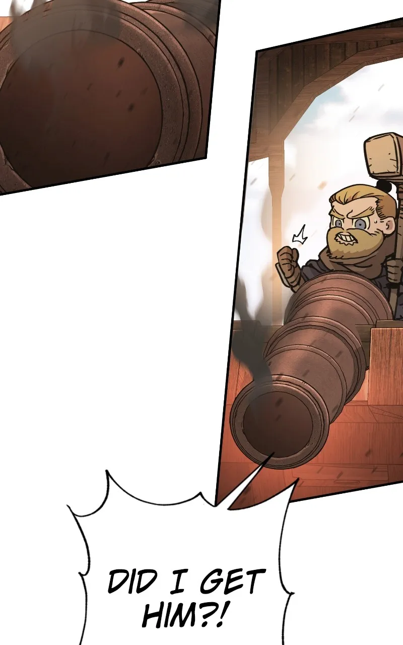Warhaven: Vengeful Chapter 4 page 69 - 