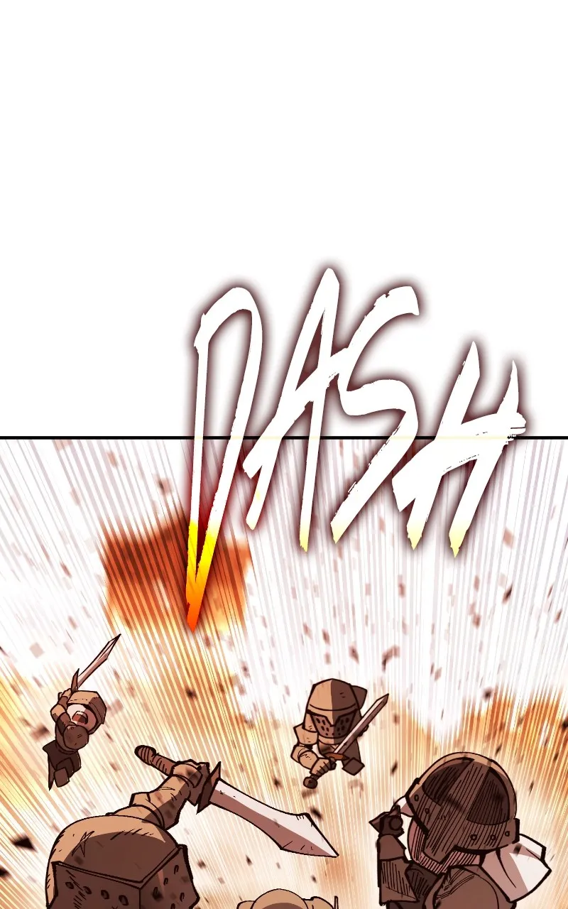 Warhaven: Vengeful Chapter 4 page 8 - 