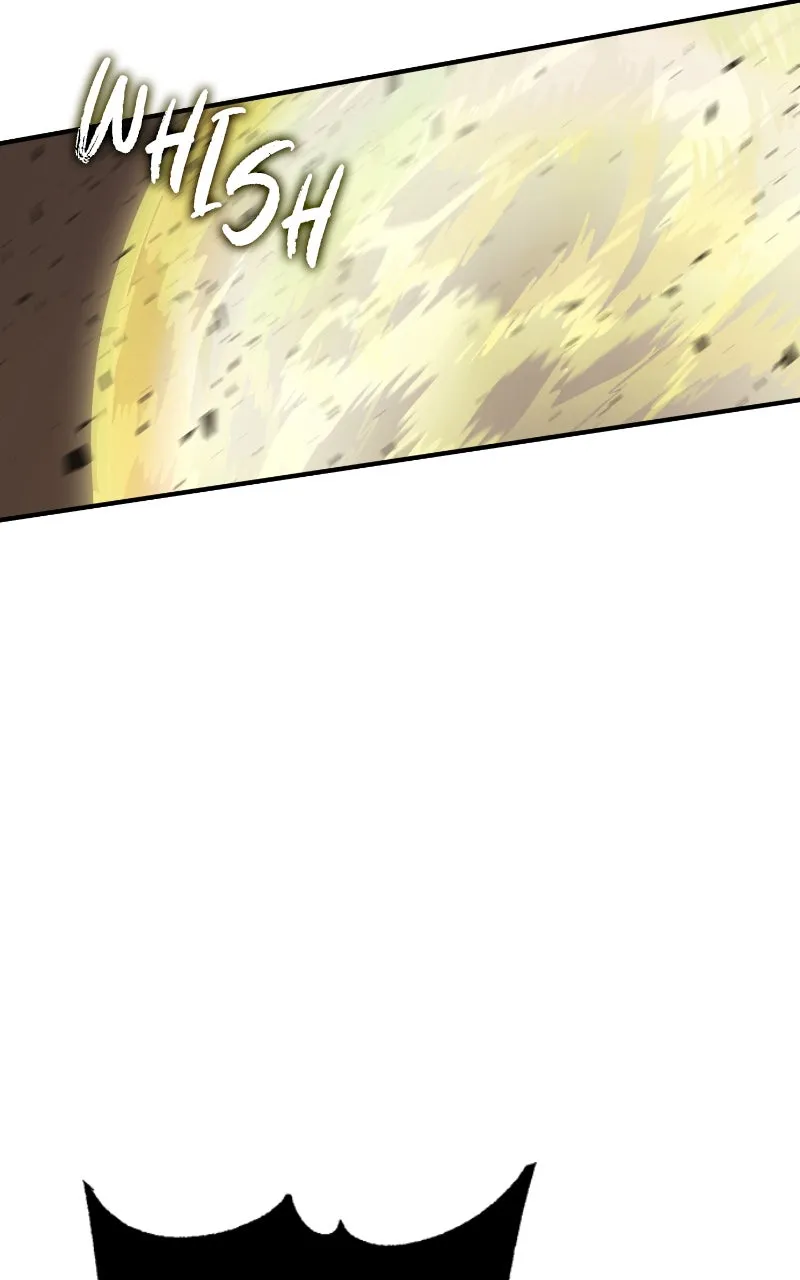 Warhaven: Vengeful Chapter 4 page 71 - 