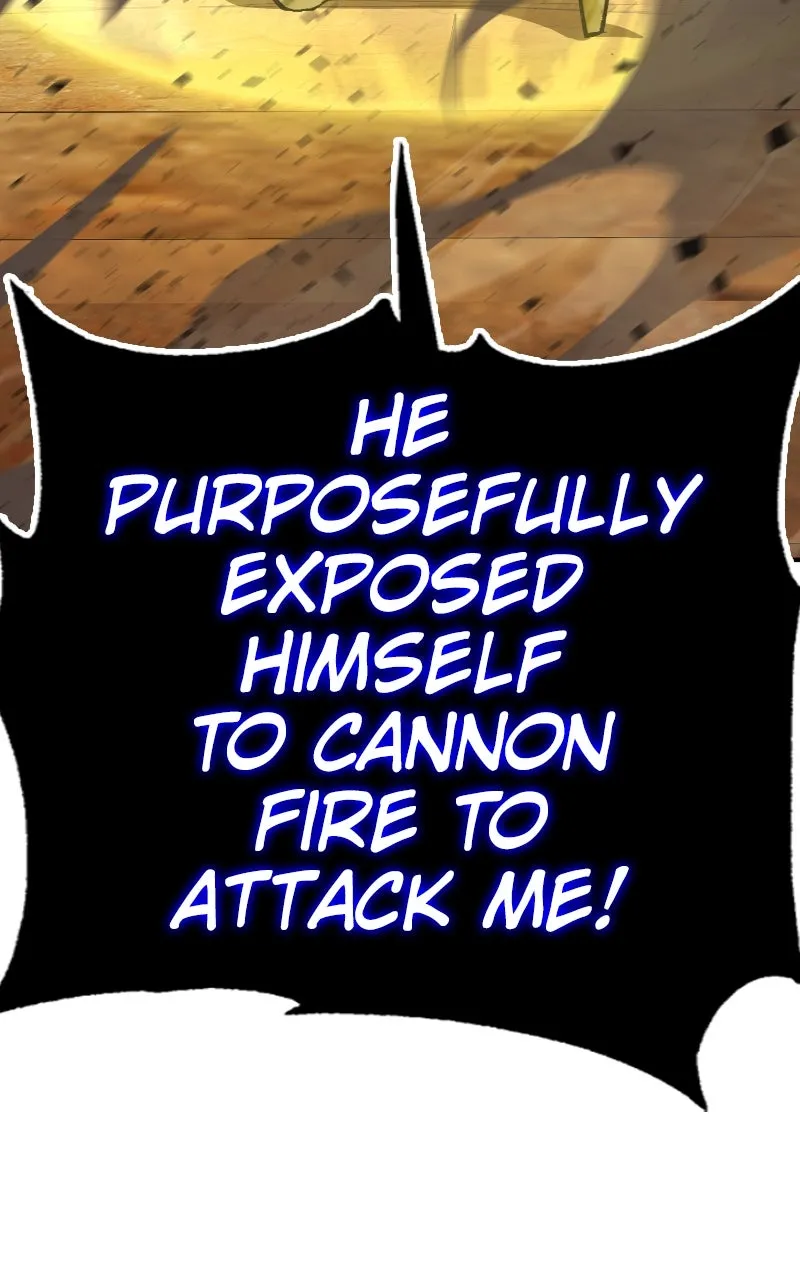 Warhaven: Vengeful Chapter 4 page 73 - 