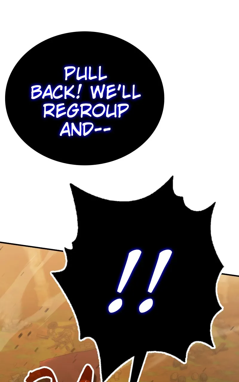 Warhaven: Vengeful Chapter 4 page 74 - 