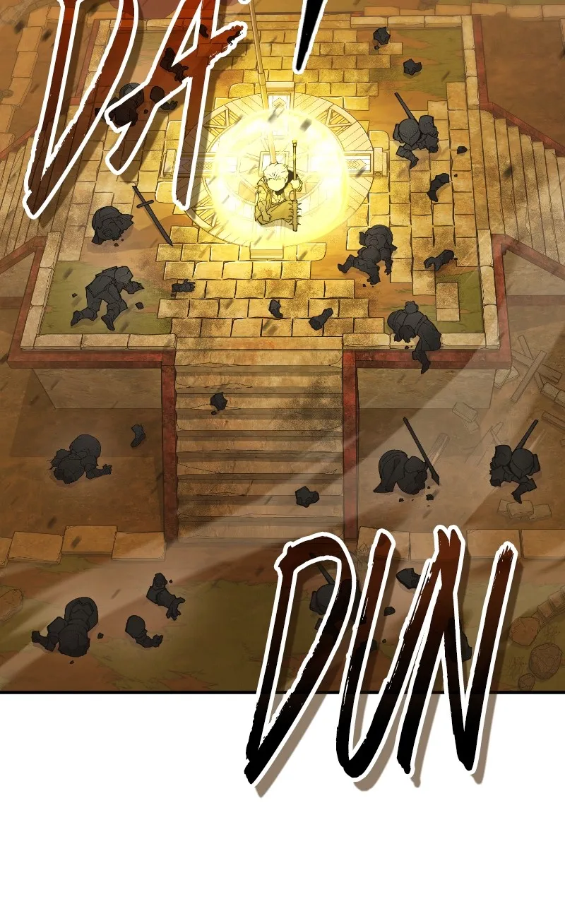 Warhaven: Vengeful Chapter 4 page 75 - 