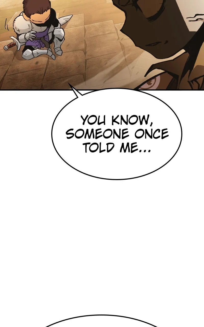 Warhaven: Vengeful Chapter 4 page 77 - 