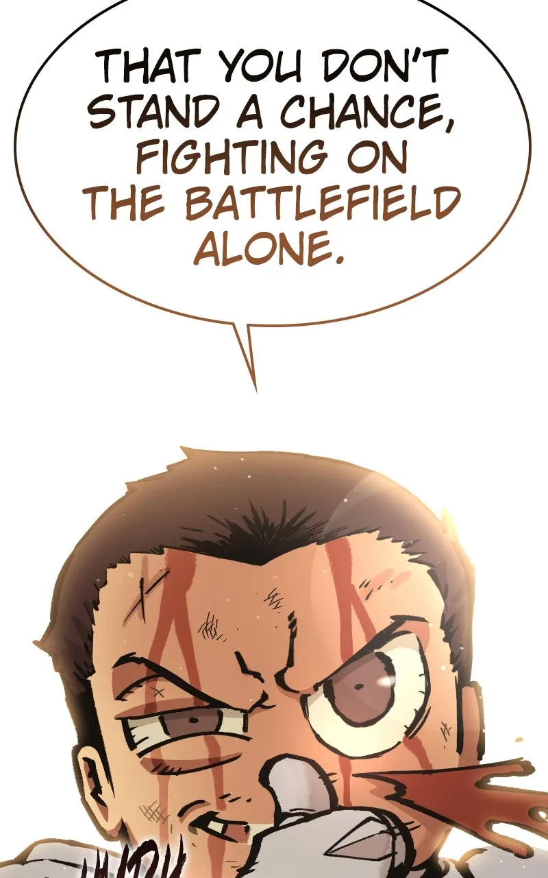 Warhaven: Vengeful Chapter 4 page 78 - 