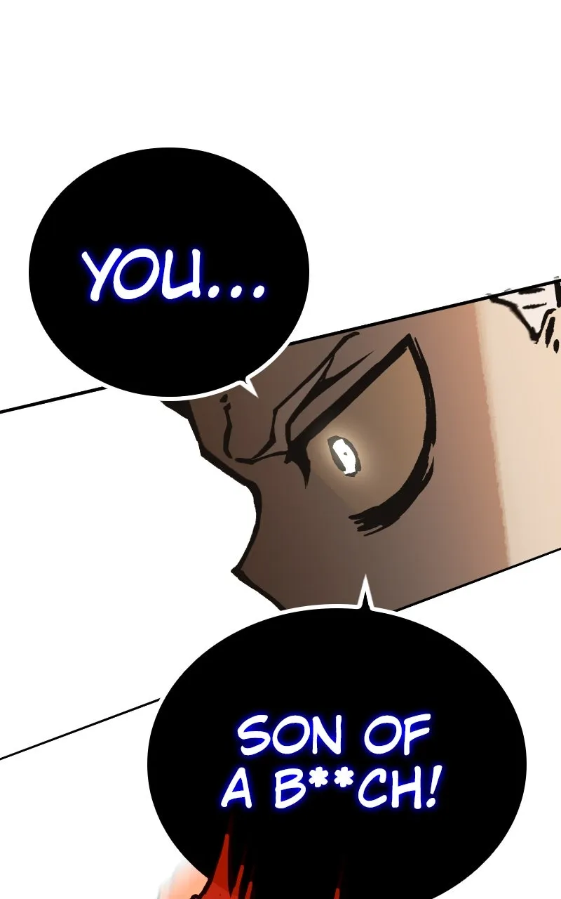 Warhaven: Vengeful Chapter 4 page 80 - 