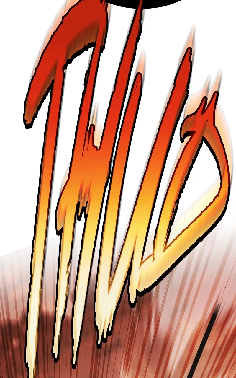 Warhaven: Vengeful Chapter 4 page 81 - 