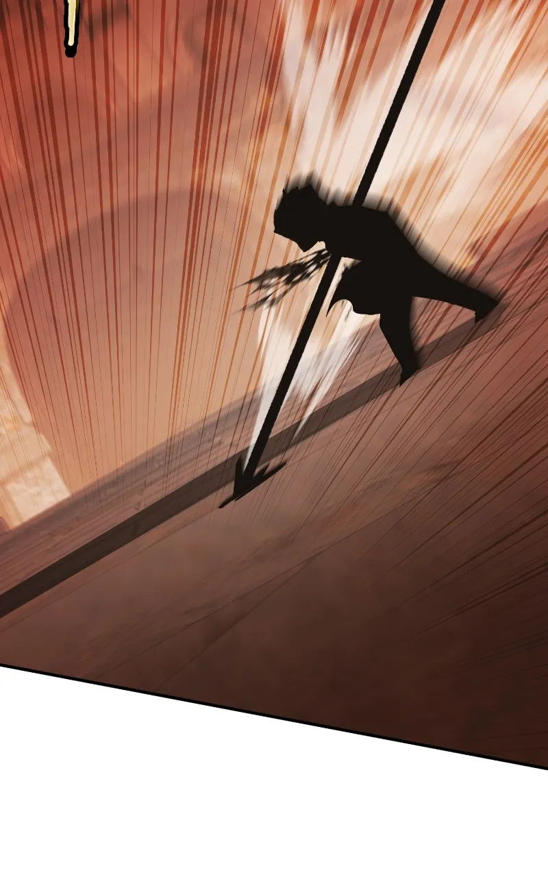 Warhaven: Vengeful Chapter 4 page 82 - 