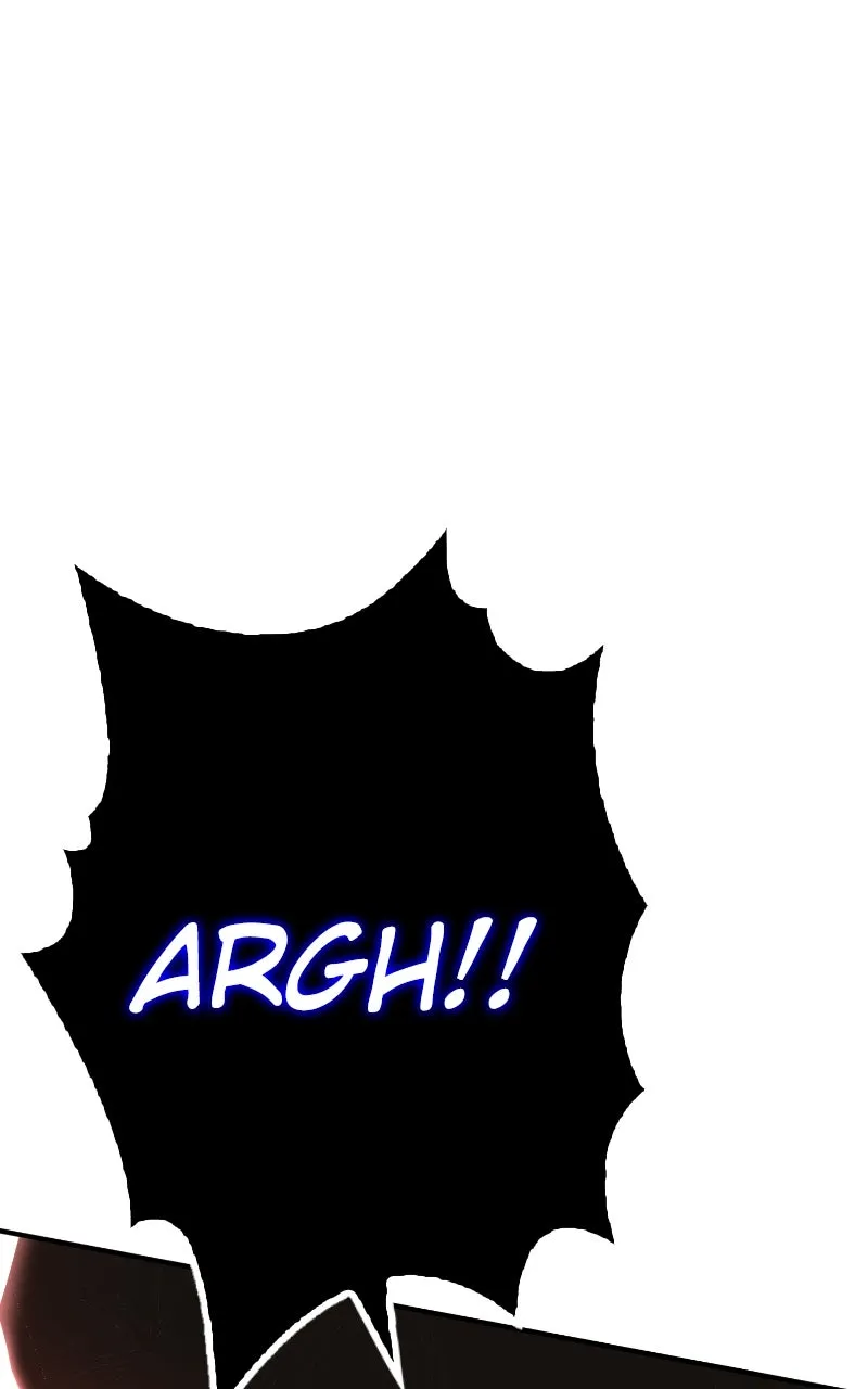 Warhaven: Vengeful Chapter 4 page 83 - 