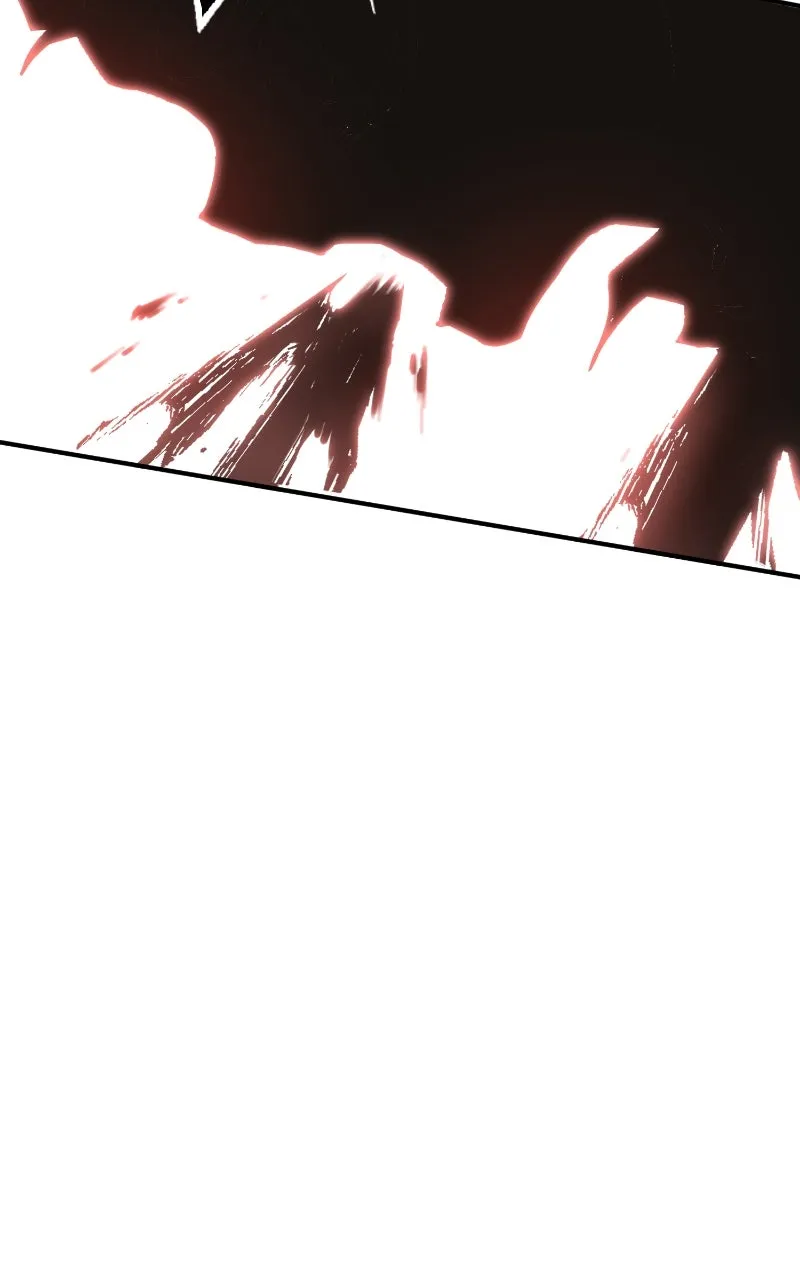 Warhaven: Vengeful Chapter 4 page 84 - 