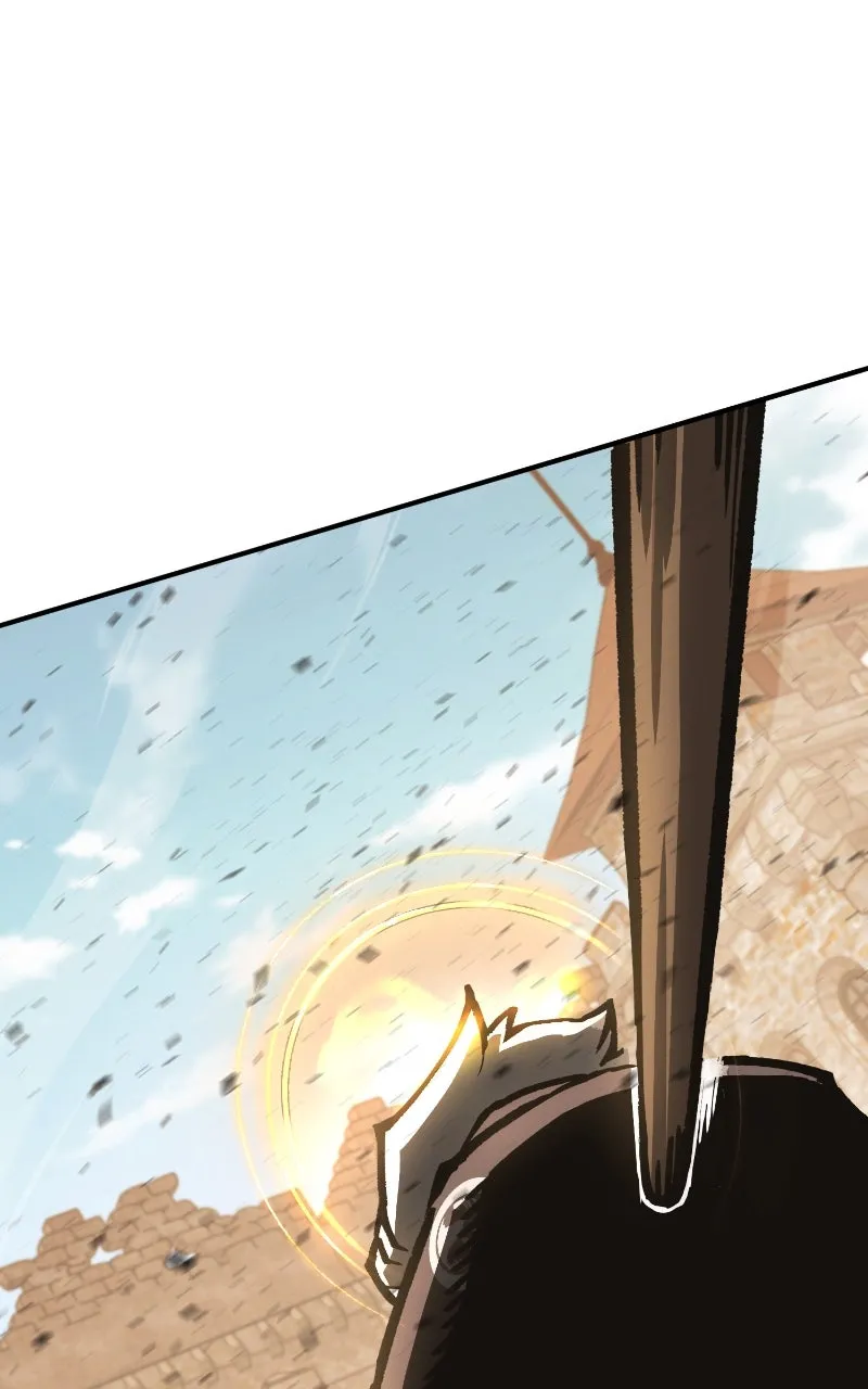 Warhaven: Vengeful Chapter 4 page 87 - 