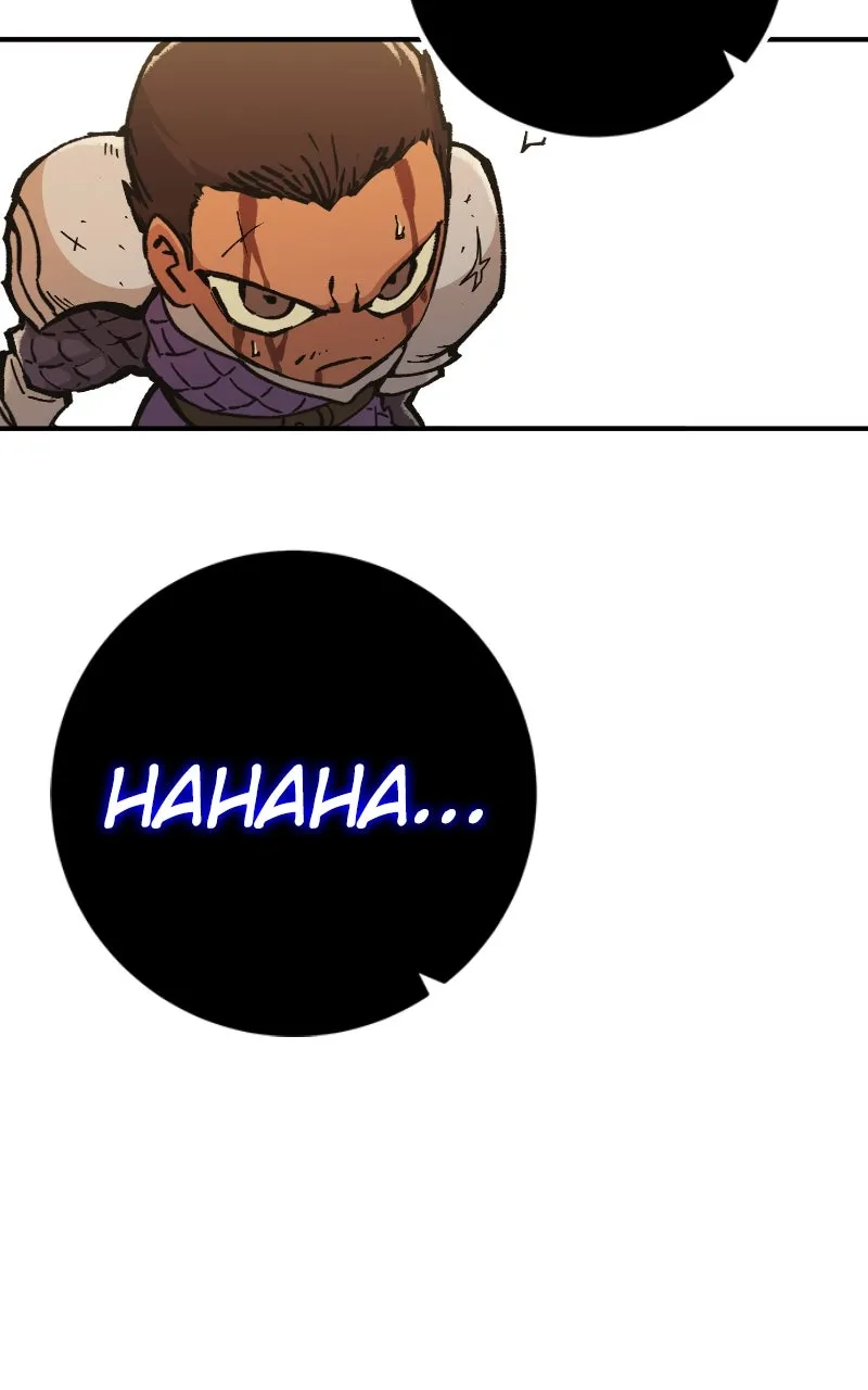Warhaven: Vengeful Chapter 4 page 89 - 
