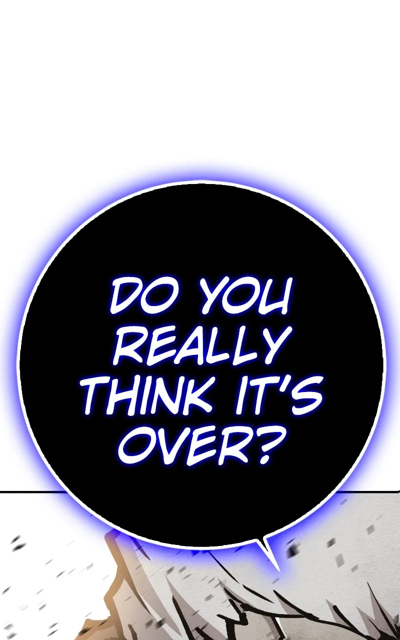 Warhaven: Vengeful Chapter 4 page 90 - 