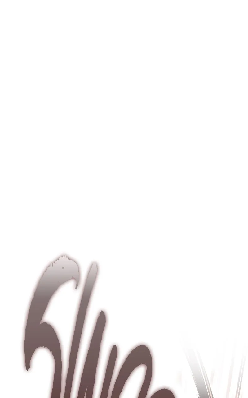 Warhaven: Vengeful Chapter 4 page 10 - 