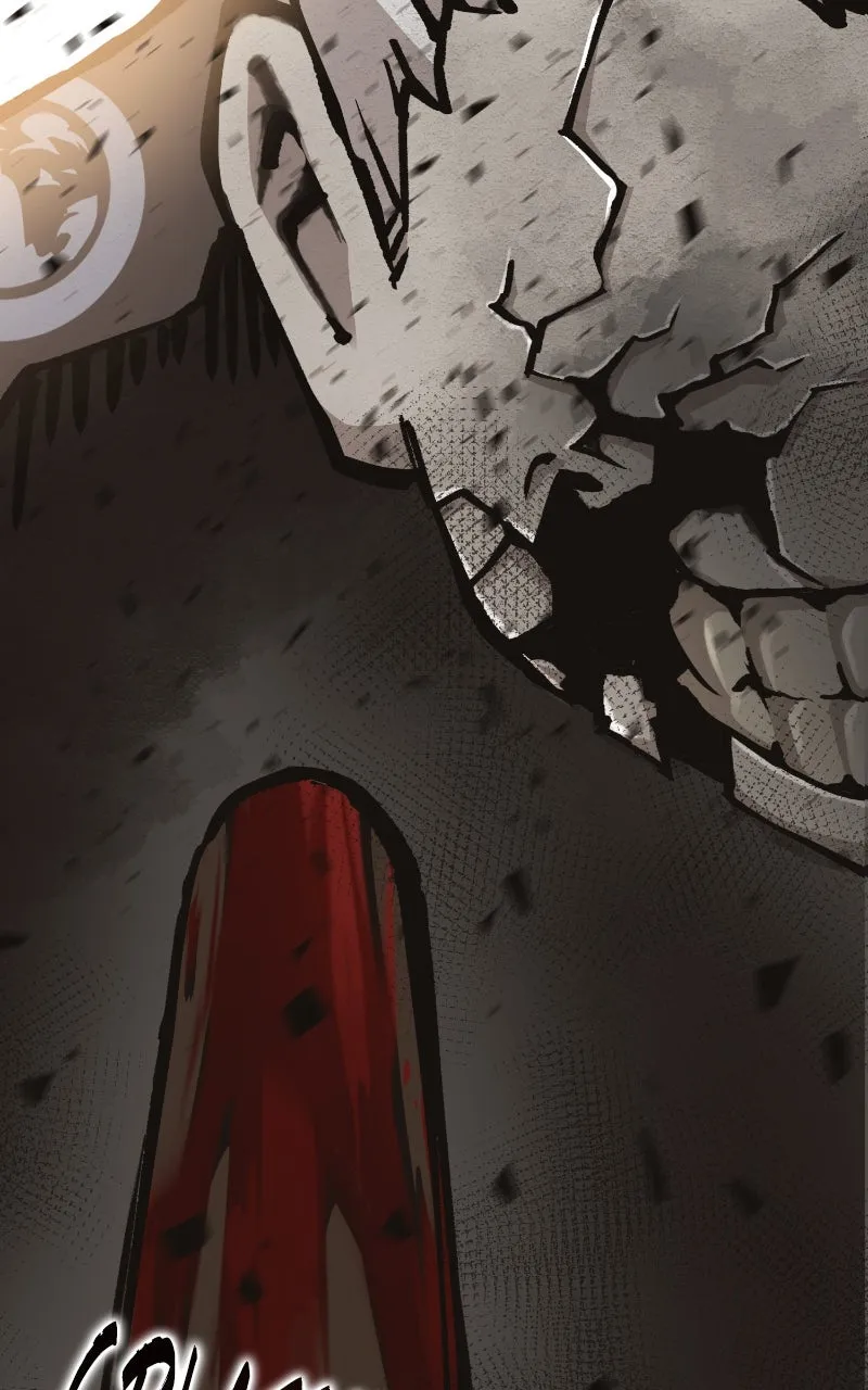 Warhaven: Vengeful Chapter 4 page 91 - 