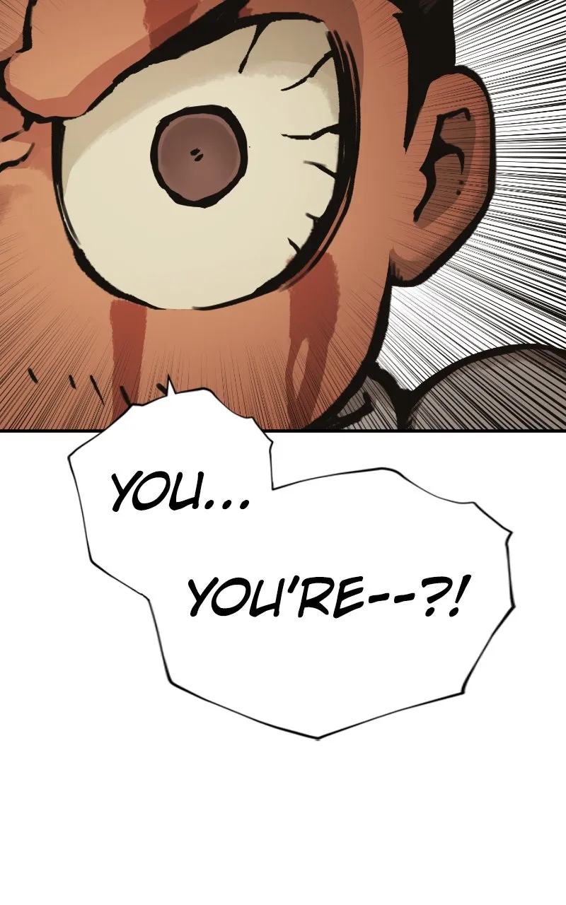 Warhaven: Vengeful Chapter 4 page 93 - 