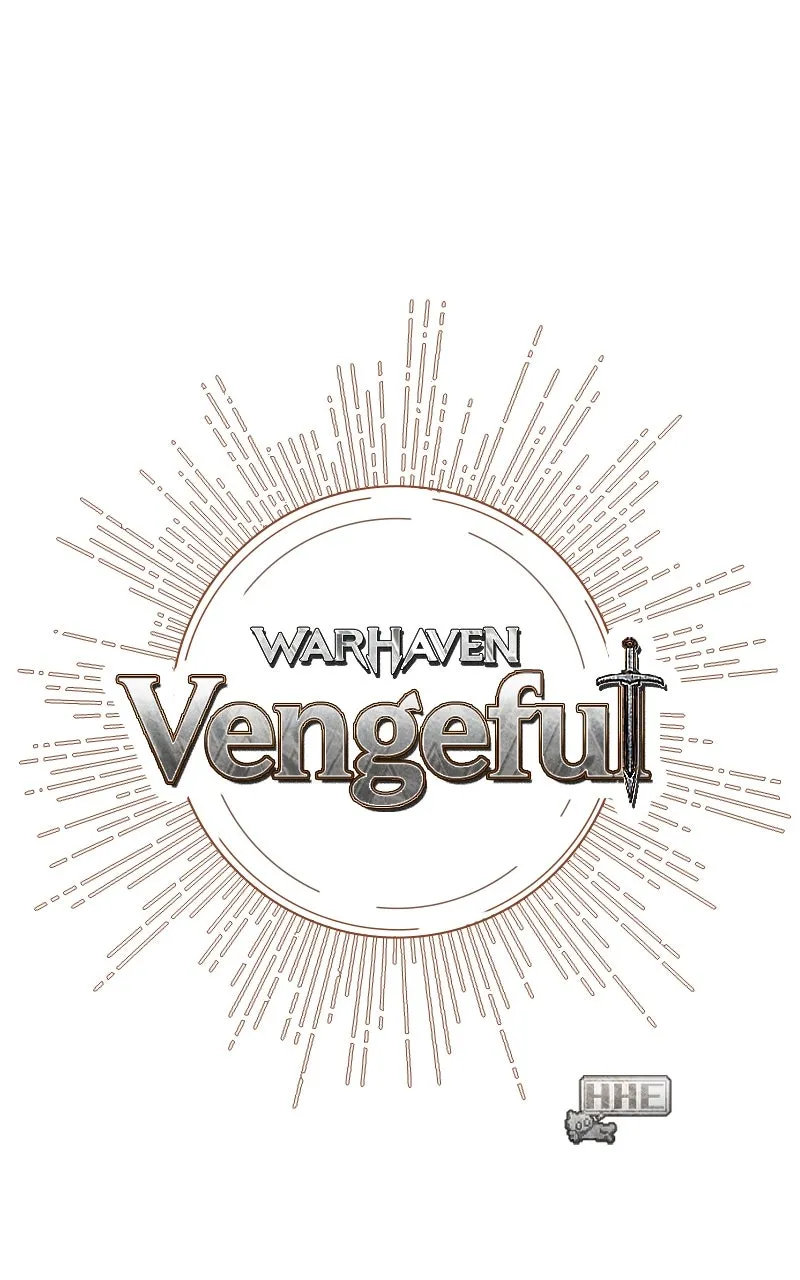 Warhaven: Vengeful Chapter 4 page 94 - 