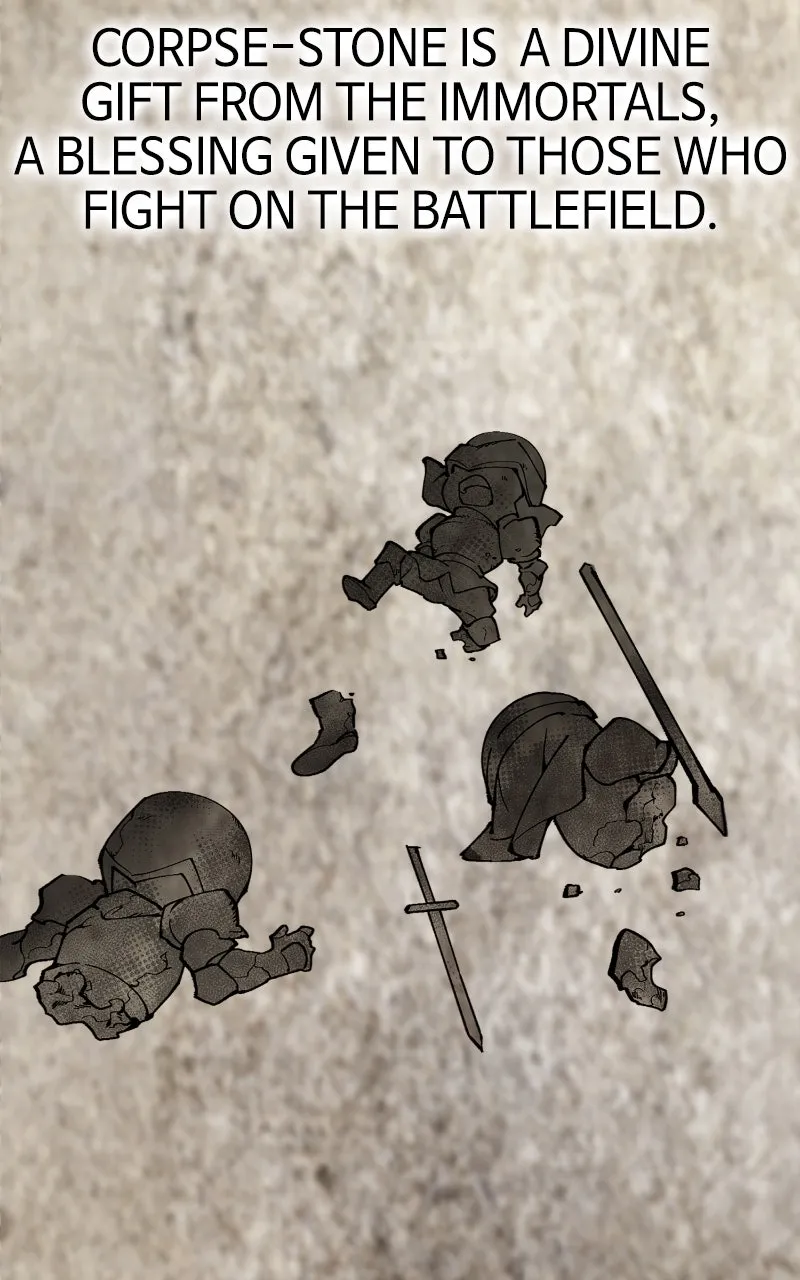 Warhaven: Vengeful Chapter 4 page 97 - 