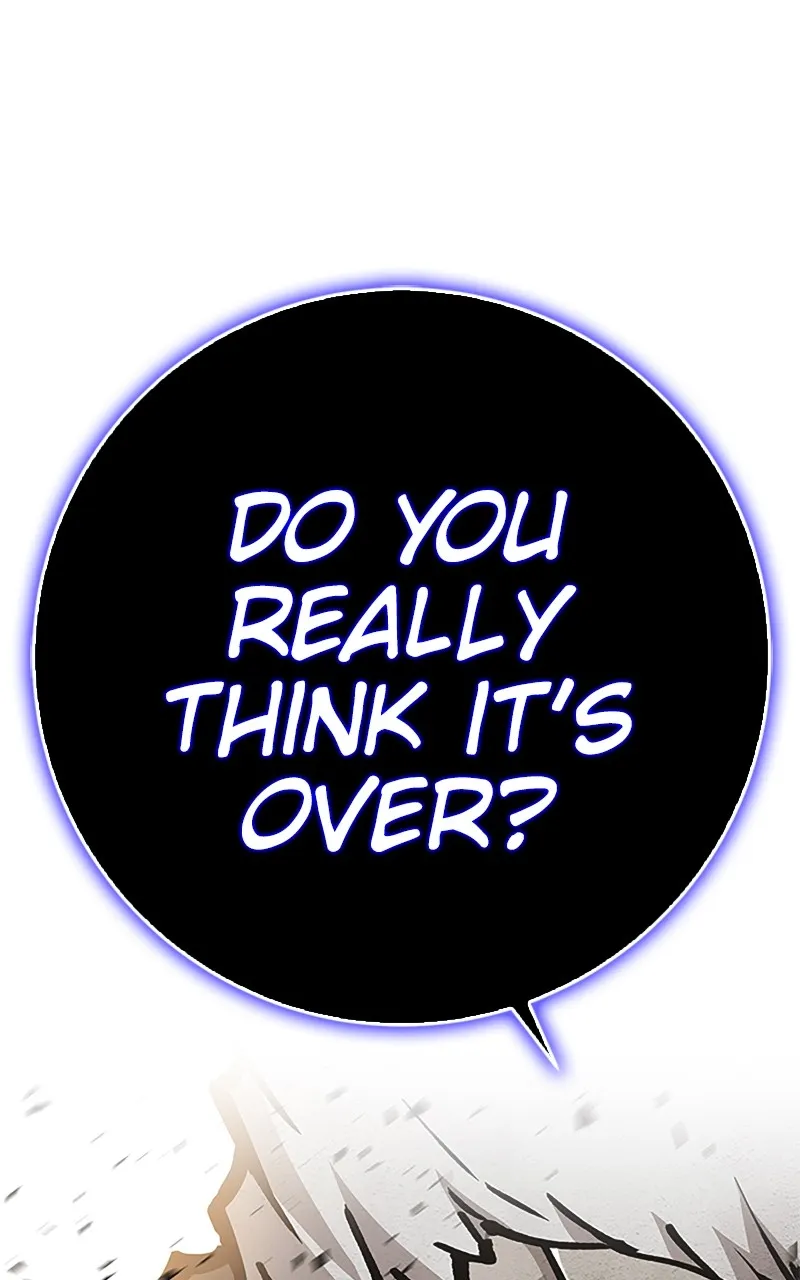 Warhaven: Vengeful Chapter 5 page 1 - 