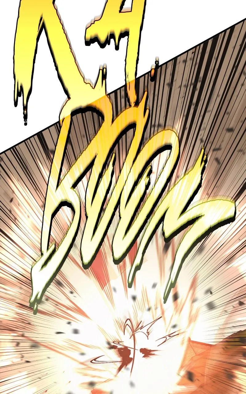 Warhaven: Vengeful Chapter 5 page 13 - 