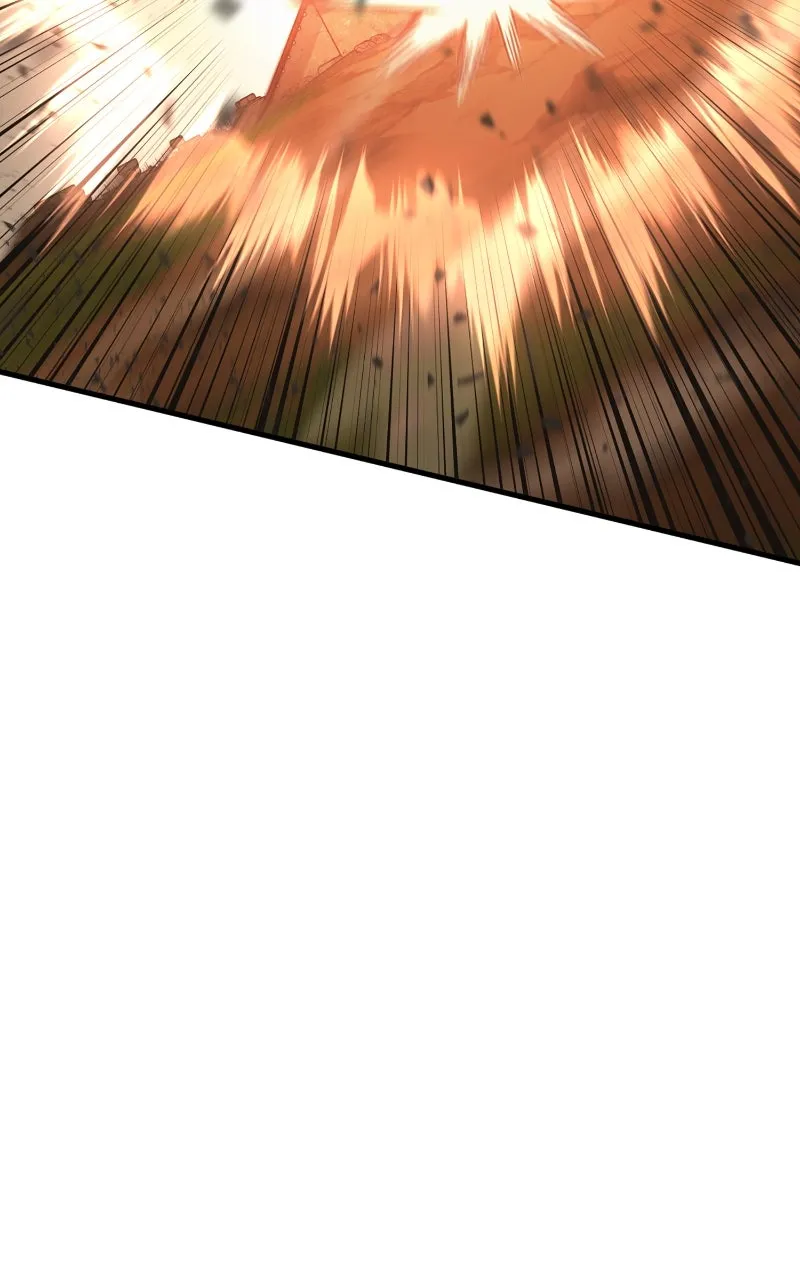 Warhaven: Vengeful Chapter 5 page 14 - 