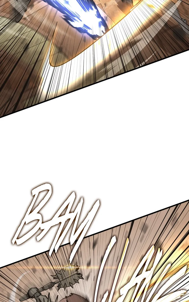 Warhaven: Vengeful Chapter 5 page 16 - 