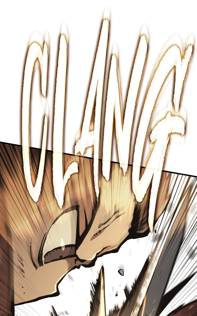 Warhaven: Vengeful Chapter 5 page 18 - 