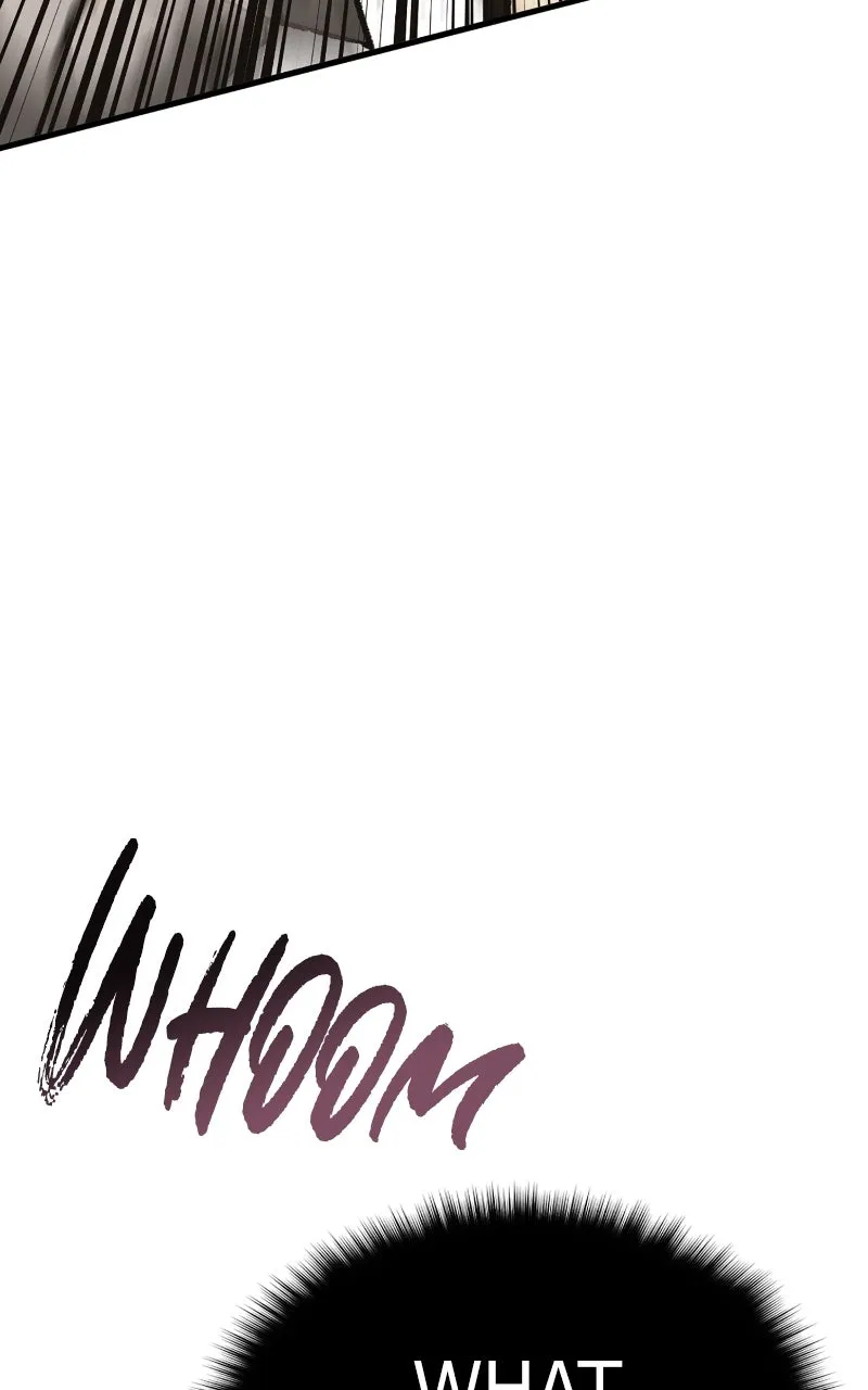 Warhaven: Vengeful Chapter 5 page 20 - 