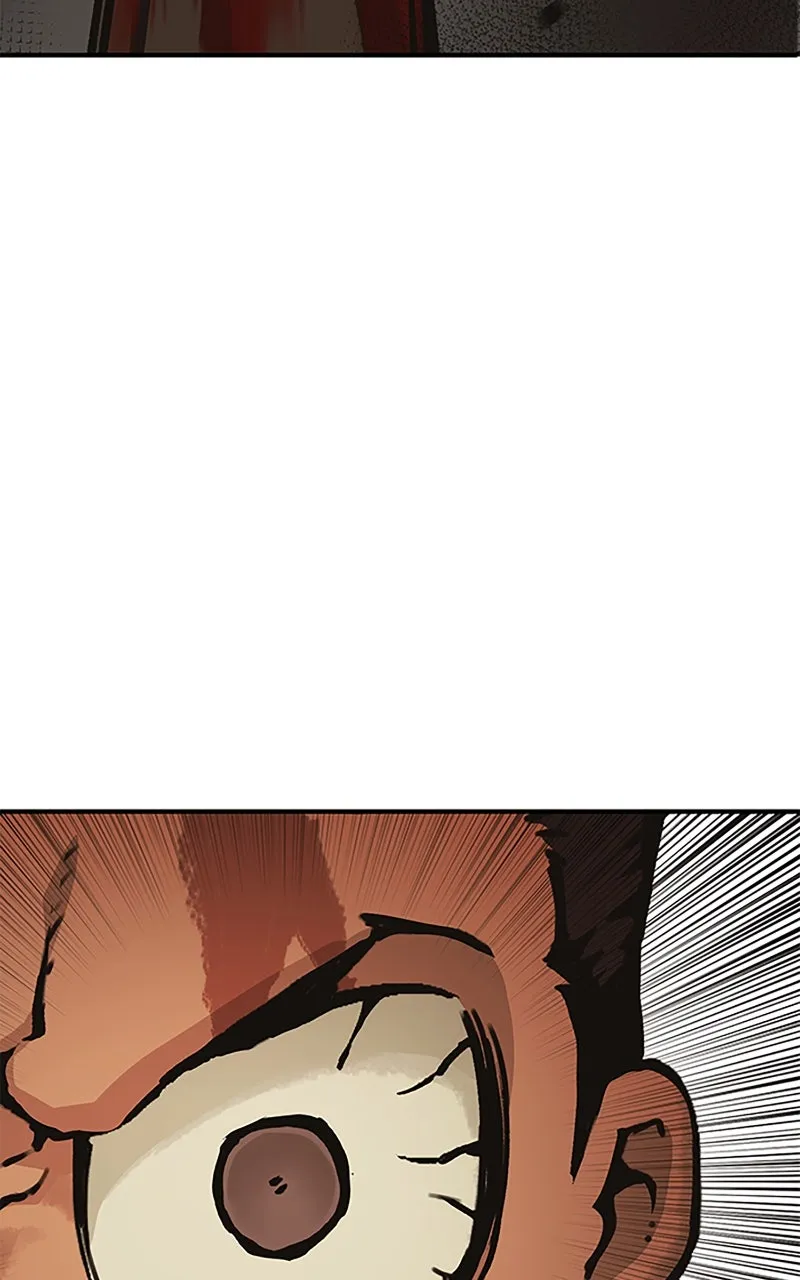 Warhaven: Vengeful Chapter 5 page 3 - 