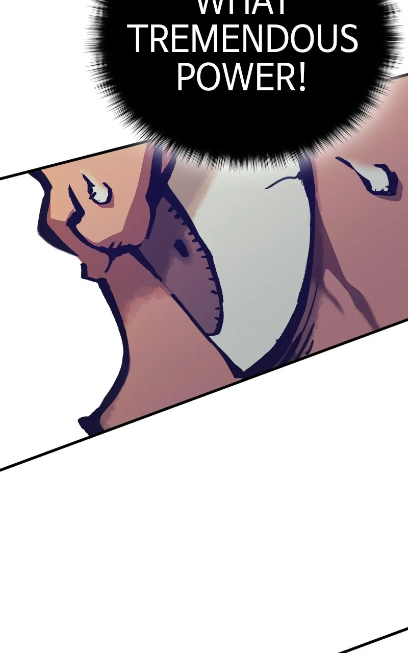 Warhaven: Vengeful Chapter 5 page 21 - 