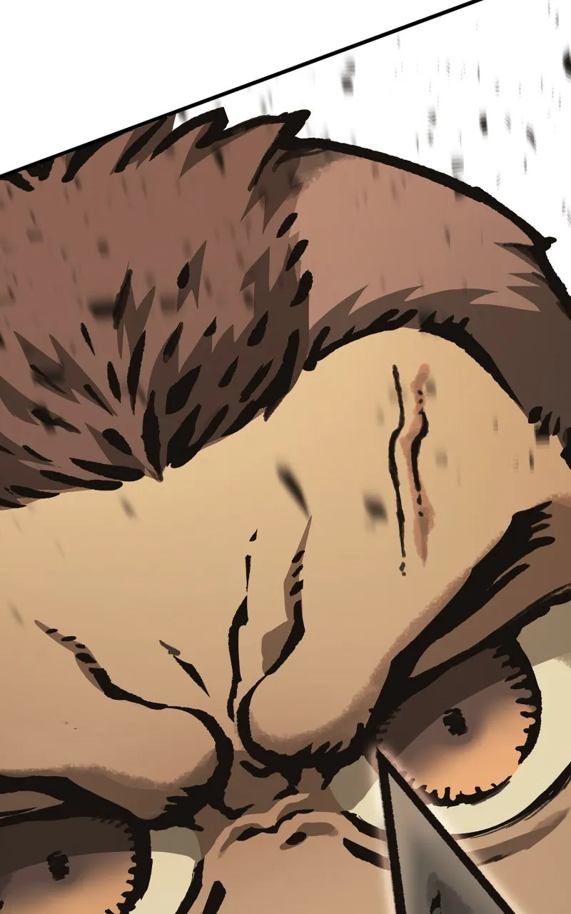 Warhaven: Vengeful Chapter 5 page 22 - 