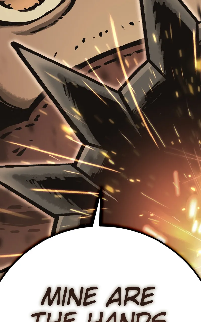 Warhaven: Vengeful Chapter 5 page 23 - 