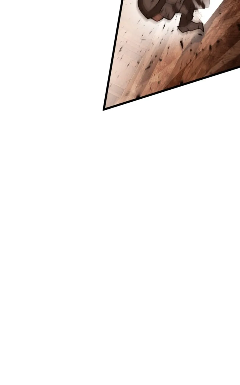 Warhaven: Vengeful Chapter 5 page 28 - 
