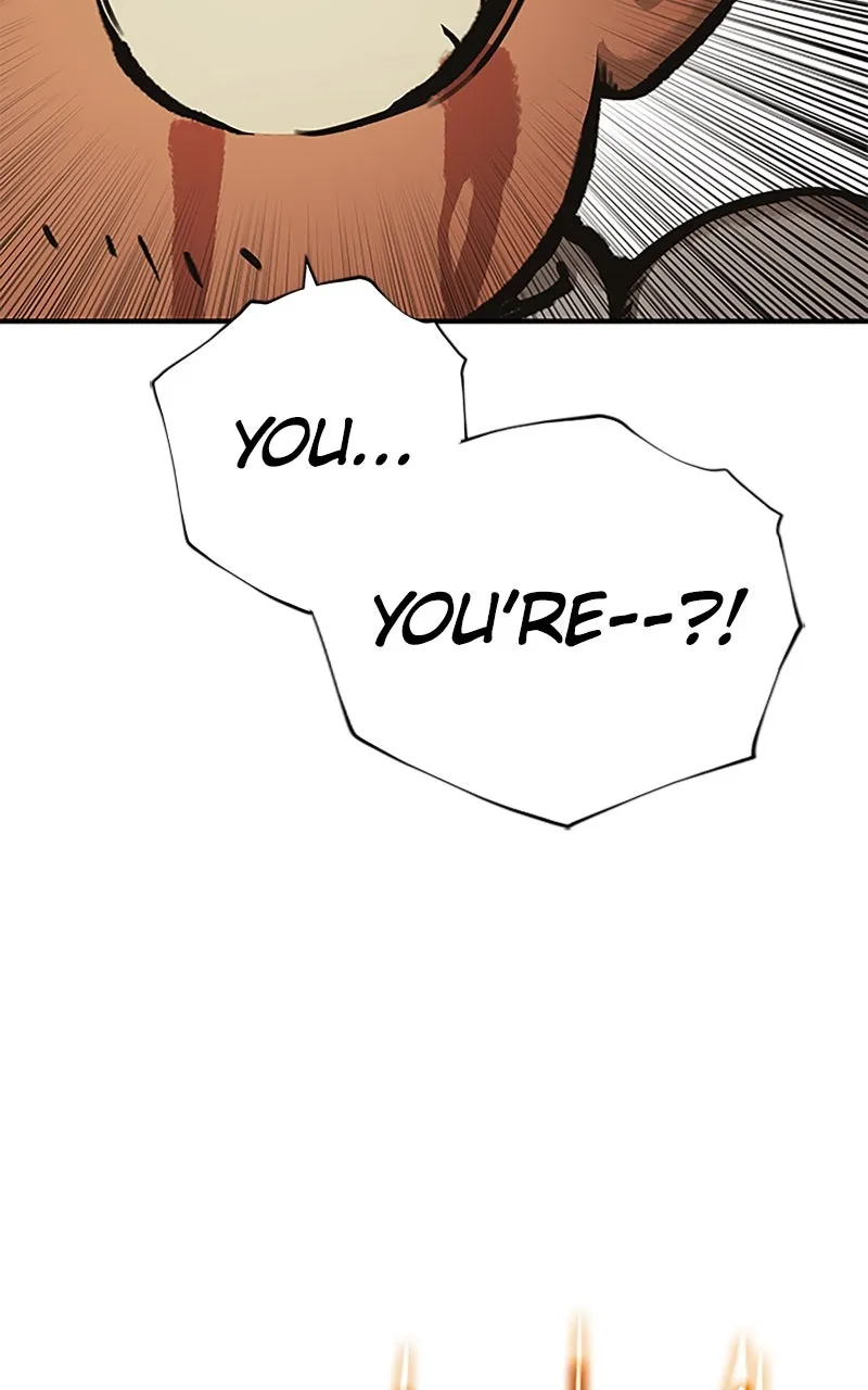 Warhaven: Vengeful Chapter 5 page 4 - 