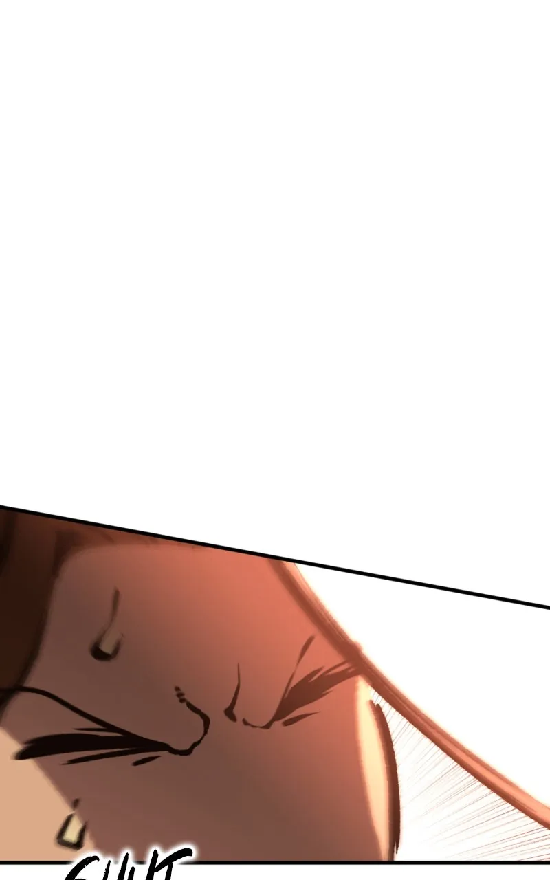 Warhaven: Vengeful Chapter 5 page 32 - 