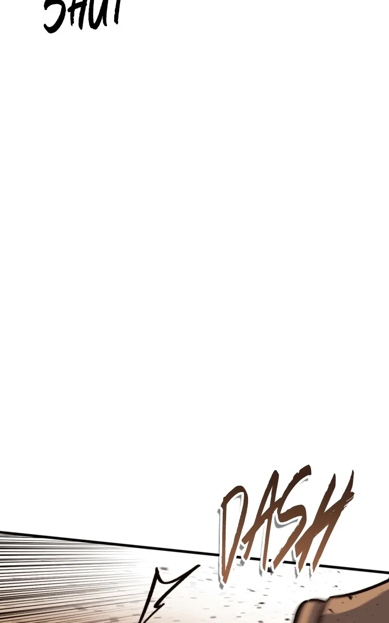 Warhaven: Vengeful Chapter 5 page 33 - 
