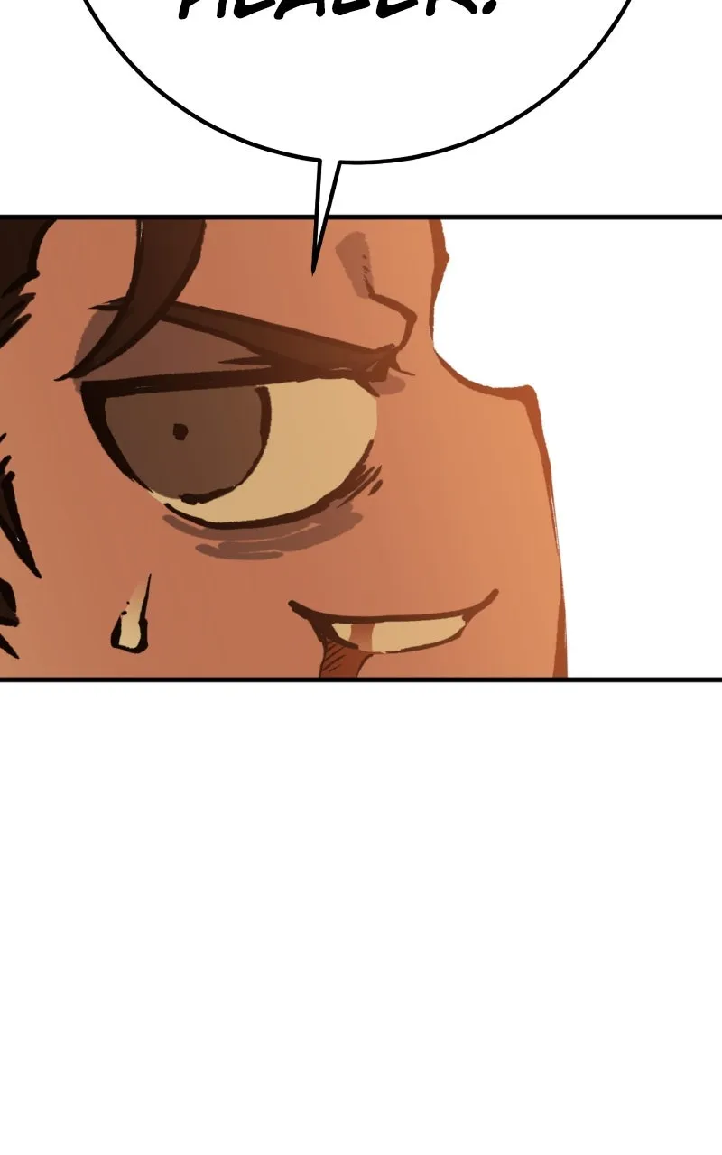 Warhaven: Vengeful Chapter 5 page 37 - 