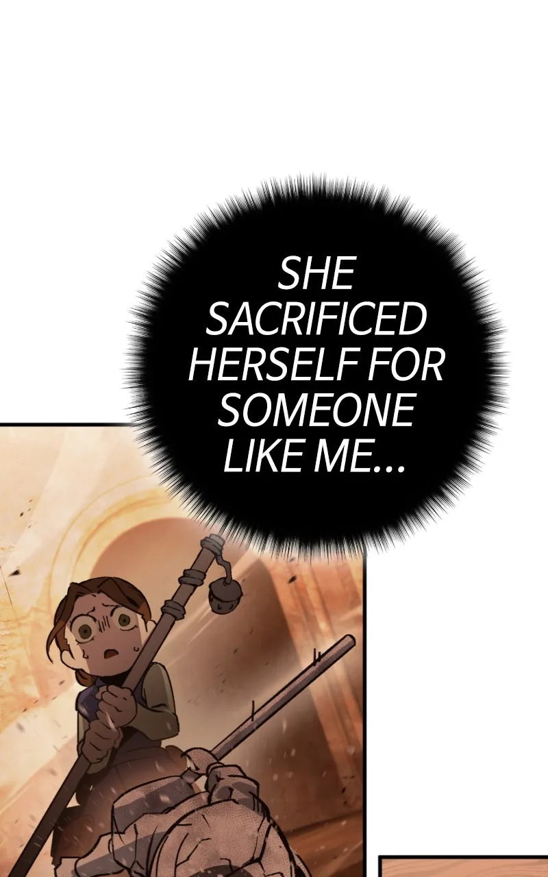 Warhaven: Vengeful Chapter 5 page 38 - 